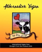 Alternative Vegan