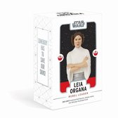 Star Wars(tm) Leia Organa--Rebel Leader