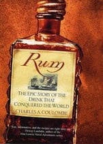 Rum