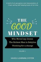 The Good Mindset