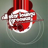 All Star Lounge Grooves