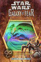 Galaxy of Fear 7