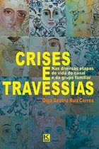 Crises E Travessias