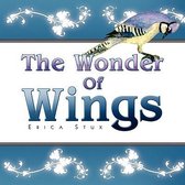 The Wonder Of Wings
