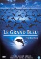Grand Bleu, Le (Special Edition)