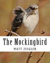 The Mockingbird