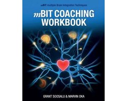mBIT Coaching Workbook