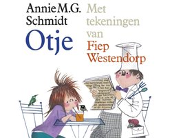 Otje