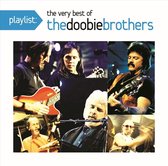 Playlist: Very Best Of Doobie Brothers