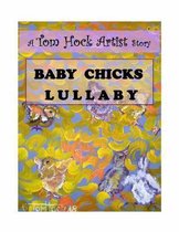 Baby Chicks Lullaby
