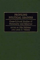 Profiling Political Leaders