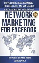 Network Marketing For Facebook