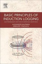 Basic Principles of Induction Logging