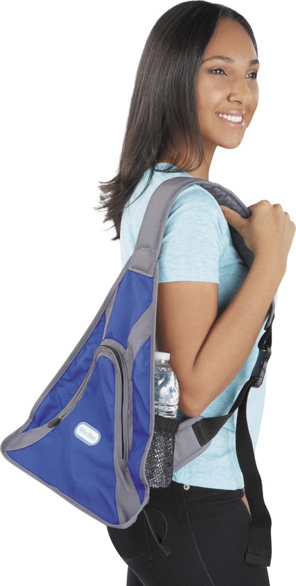 little tikes fold n go trike 5 in 1