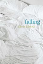 Falling