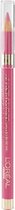 L'Oréal Paris Color Riche LipLiner Couture - 285 Pink Fever - Crayon à lèvres