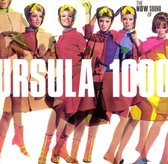 The Now Sound Of Ursula 1000