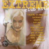 Extreme Clubhits 1
