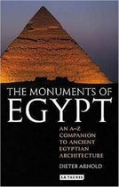 The Monuments of Egypt