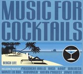 Music For Cocktails 9