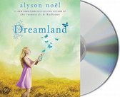 Dreamland