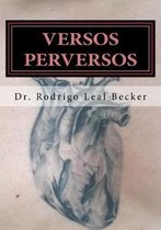 Versos Perversos