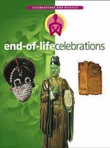 End-of-life Rituals