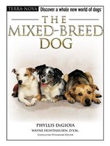 The Mixed-Breed Dog