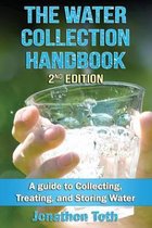 The Water Collection Handbook