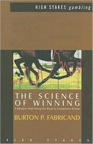 Science of Winning
