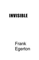 Invisible