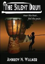 The Silent Drum