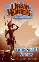 Urban Hunters - Four Small Stones