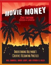 Movie Money