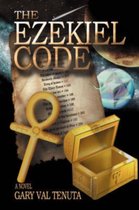 The Ezekiel Code