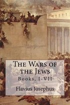 The Wars of the Jews