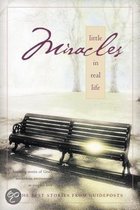 Little Miracles in Real Life