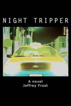 Night Tripper