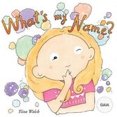 What's My Name? Gaia