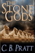 The Stone Gods