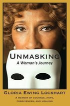 Unmasking