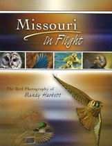 Missouri in Flight