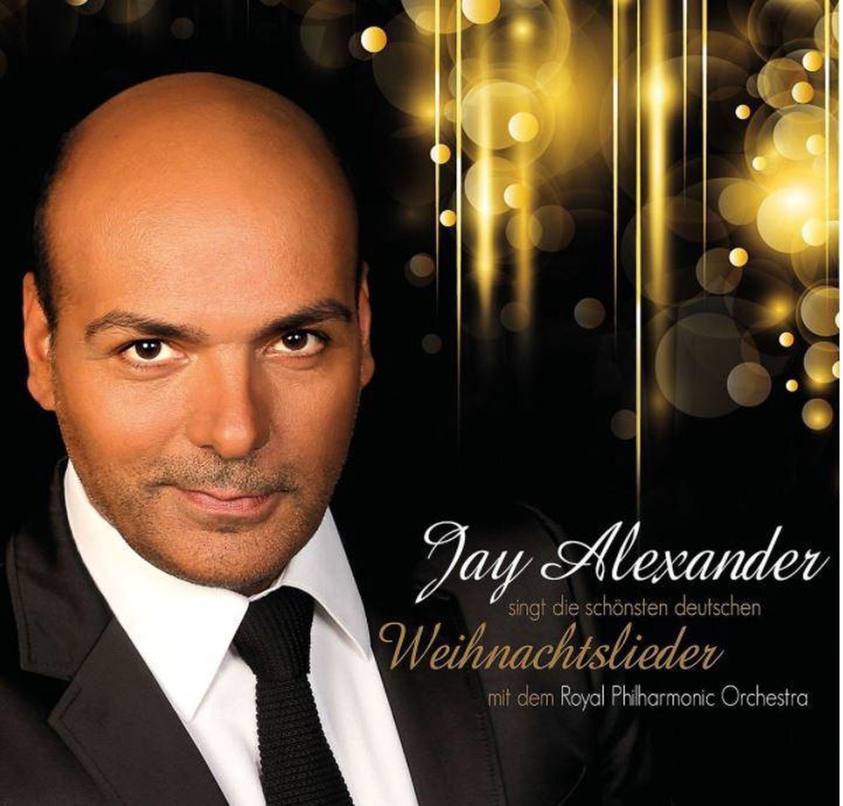 Weihnachtslieder