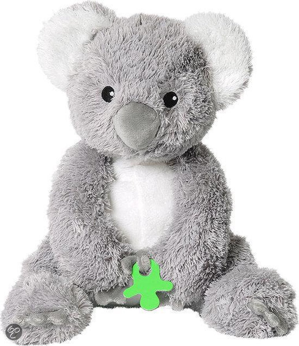 Koala Kate - 35 cm | bol.com