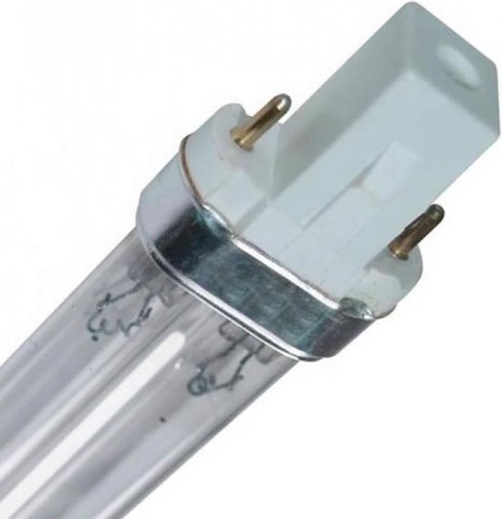 Lampa de inlocuire Oase UVC 55 W
