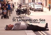 J.J. Waller's St. Leonards-on-Sea and Hastings