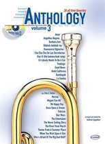 Trumpet Anthology Vol3 Trumpetcd