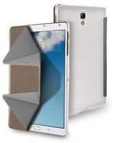 Muvit Butterfly Stand Case goud Galaxy Tab S