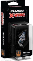 Asmodee Star Wars X-wing 2.0 RZ-2 A-Wing Expansion P. - EN