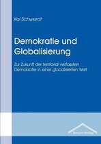 Demokratie und Globalisierung